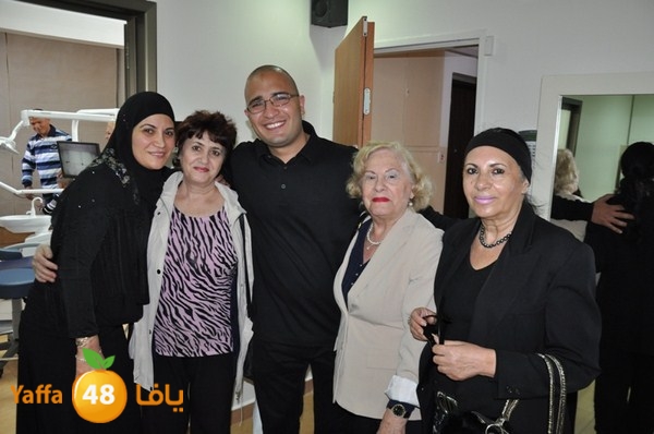 3ayadaefteta7new (24).JPG